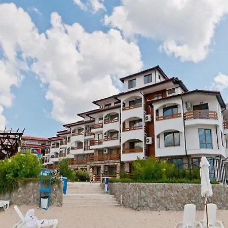 Robinson エレニテ