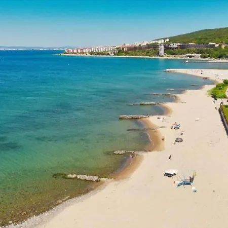 Robinson * エレニテ