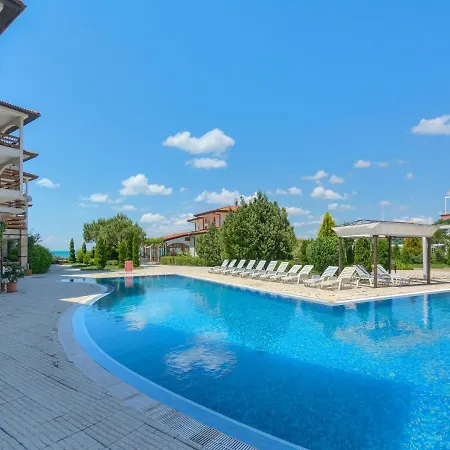 Robinson * エレニテ