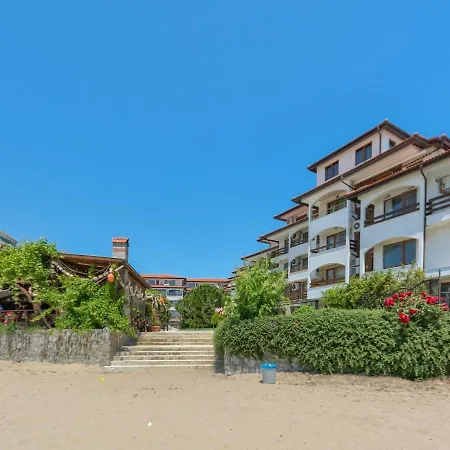 Robinson * エレニテ