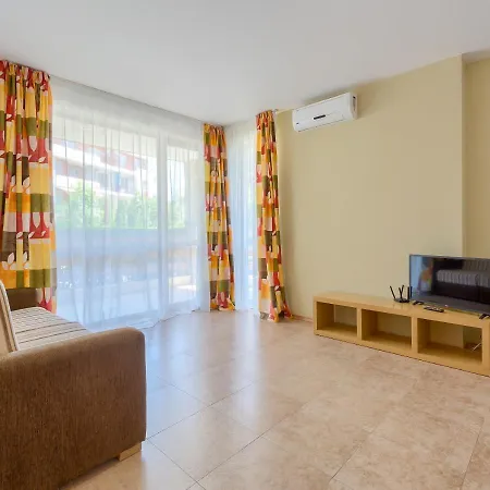 Robinson エレニテ