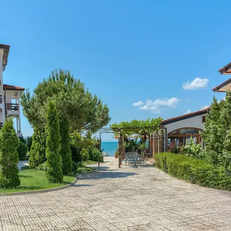 Robinson * エレニテ