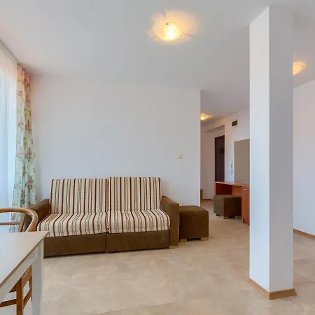 Robinson * エレニテ