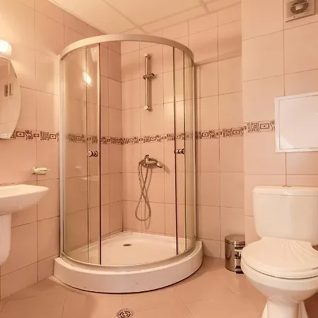 Robinson * エレニテ