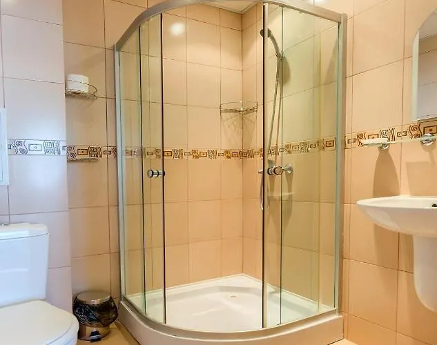 Robinson * Елените