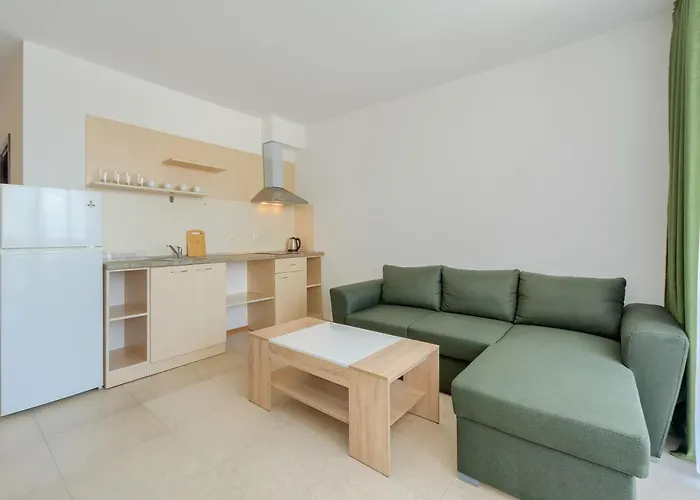 Robinson * Елените